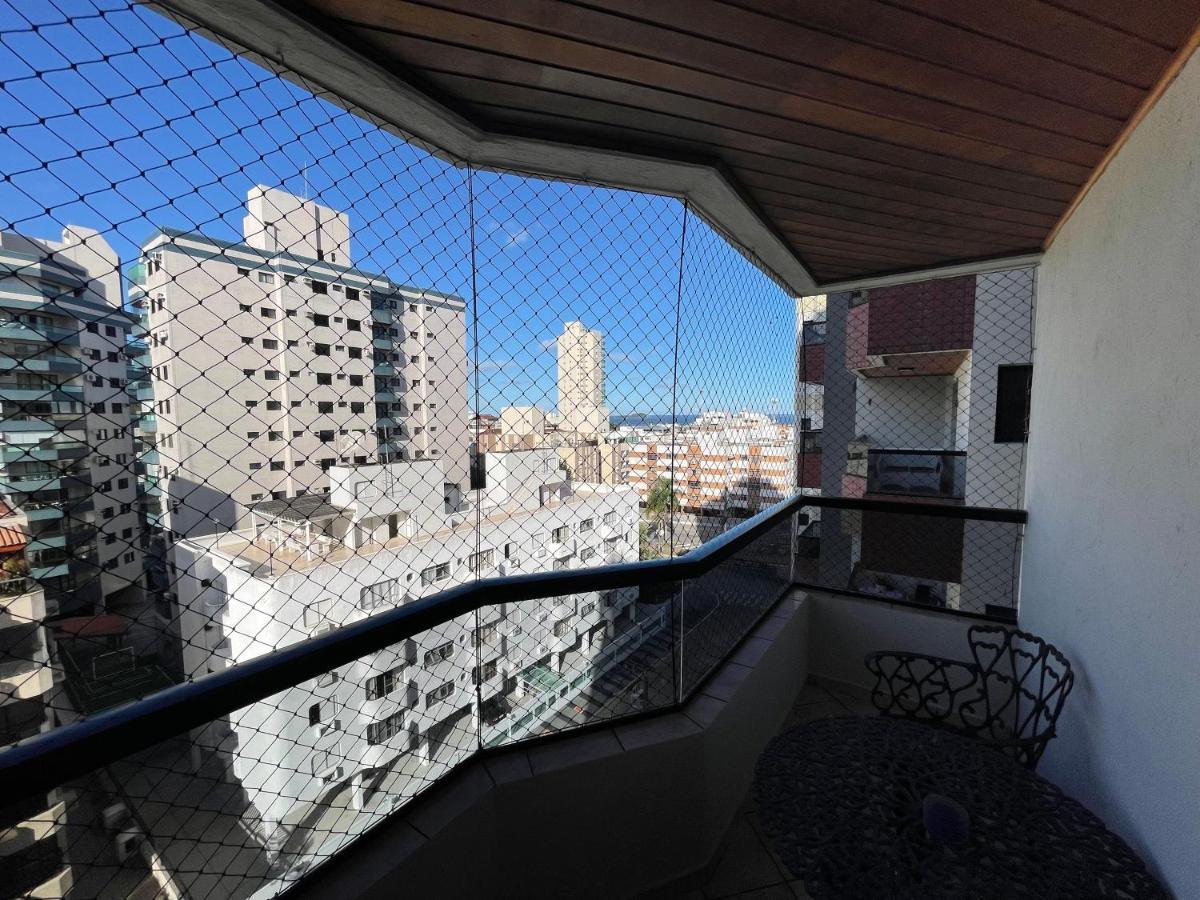 Guaruja - Enseada Apartment Exterior photo